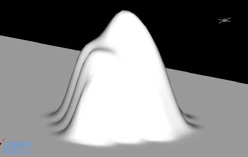 {4115B071-A2EF-48F8-BDB8-D47C7392AC6C}.jpg